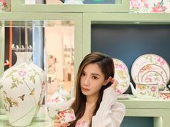 -WEDGWOOD(北京SKP店)