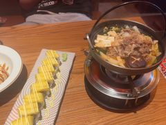 -村上一屋(回龙观店)
