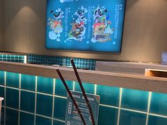 -楼兰古丽·新疆菜(大唐西市店)