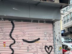 -香港都会海逸酒店