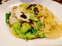 -稻香酒家(长宁KING88广场店)