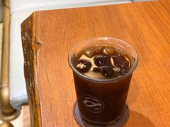 -Line 咖啡(石厦花园店)