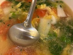 -吴山贡鹅(罍街店)