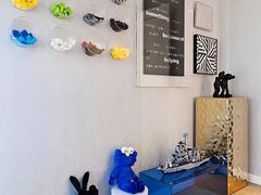 -宅天下装饰·匠心筑家(春熙店)