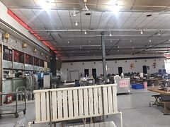 -小李子烧烤火锅地锅(枣行店)