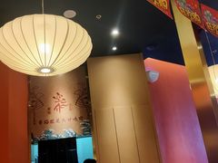 -空之介寿喜烧·和牛放题(恒隆广场店)