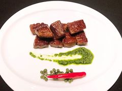 -荣府宴(南阳路店)