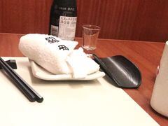 -由紀日本料理·炭火燒肉