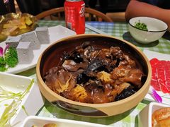 -番食园鲜食火锅(高新店)