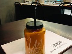 -新鲜誌·新派食集(万象天地店)