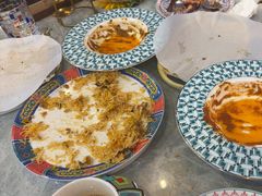 -木尔坦·Multan巴基斯坦清真餐厅halal(大智嘉园店)
