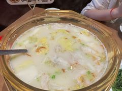 -四道菜·福建菜馆(莆田万达店)