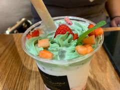 -角落低卡烘焙(正弘城店)