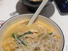 -谭仔米线(壹方城店)