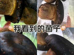 -Olé精品超市(苏州中心店)