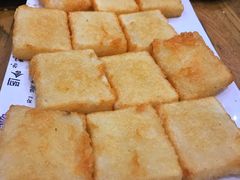 -全州拌饭馆(龙源西街店)