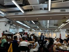 -香港蓮香樓(中環店)