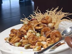 -眉州东坡(大悦城店)