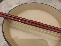 -廖川菜(金虹桥店)