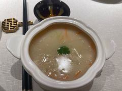 -華府(凯德晶萃店)