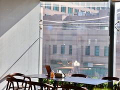 -大视光学•LINDBERG林德伯格•全球手工眼镜集合店(王府井店)