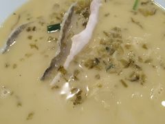 -蟹盛(上海白玉兰广场店)
