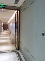 -恒妍医美·韩国定制抗衰中心