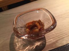 -然寿司(郎园vintage店)