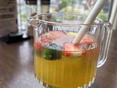 -西堤牛排(番禺天河城店)
