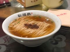 -耿福兴(凤凰美食街店)