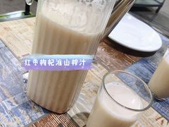 -石岐乳鸽村(南海第三分店)