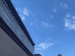 -かさの家(太宰府店)