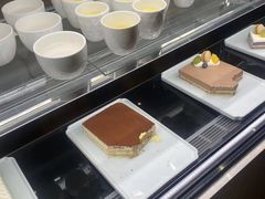 -舟山财富大酒店-自助餐厅