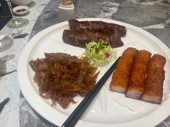 -国惠大酒楼(仓山万达店)
