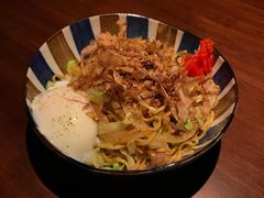 -山杏yama-katsu·吉列炸物