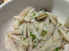 -耕渔小院·湖南鱼鲜(望城店)