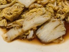 -山西人家(锦创书城店)