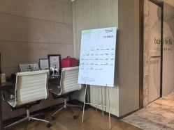 -baby bella小贝拉母婴护理中心(北京东隅店)