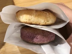 -阿上阿上麻辣香锅&麻辣烫(朝阳蓝色港湾店)