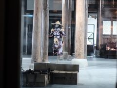 -杨家埠民间艺术大观园
