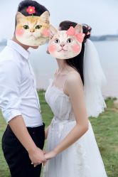 点击看大图 -花漾摄影优选工作室(东莞原创作品店)