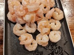 -合家院饭庄(榆关道店)