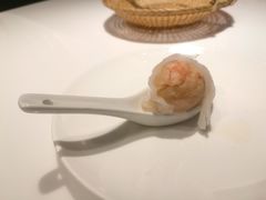-金鼎轩·滋养小餐馆(联想桥店)