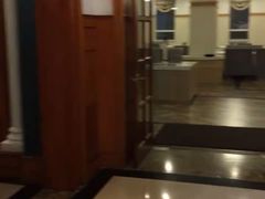 -栈桥王子饭店-风味餐厅