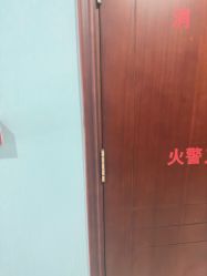 -太原丽都医疗美容医院