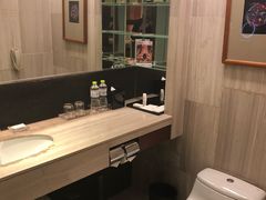 -柳州丽笙酒店