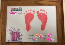 -北京圣宝妇产医院·妇产科·儿科