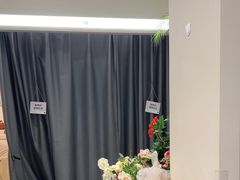 -海马体照相馆(上海宝山万达广场店)