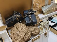 -新世界大丸百货