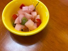 -迪庆藏族自治州博物馆